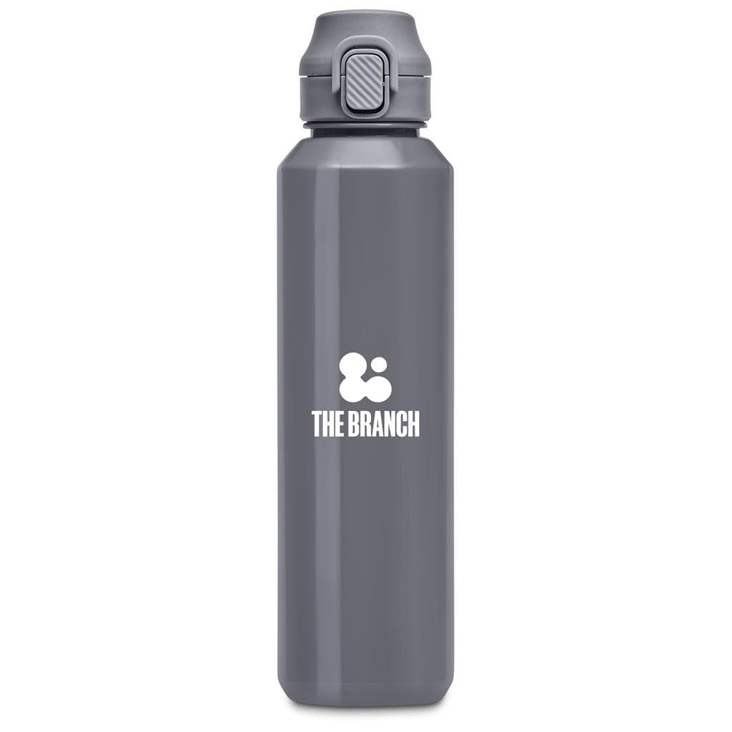 Serendipio Ramsey Recycled PET Water Bottle - 750ml 23
