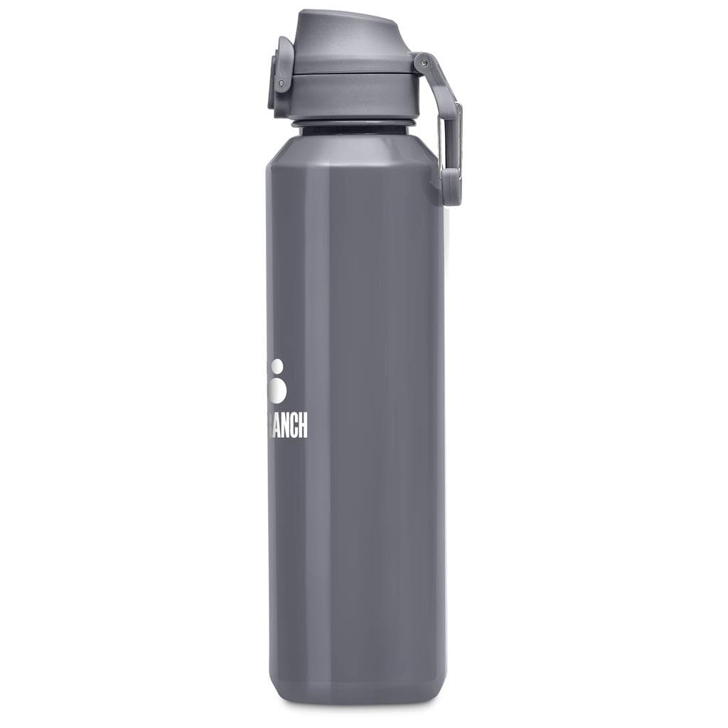 Serendipio Ramsey Recycled PET Water Bottle - 750ml 26