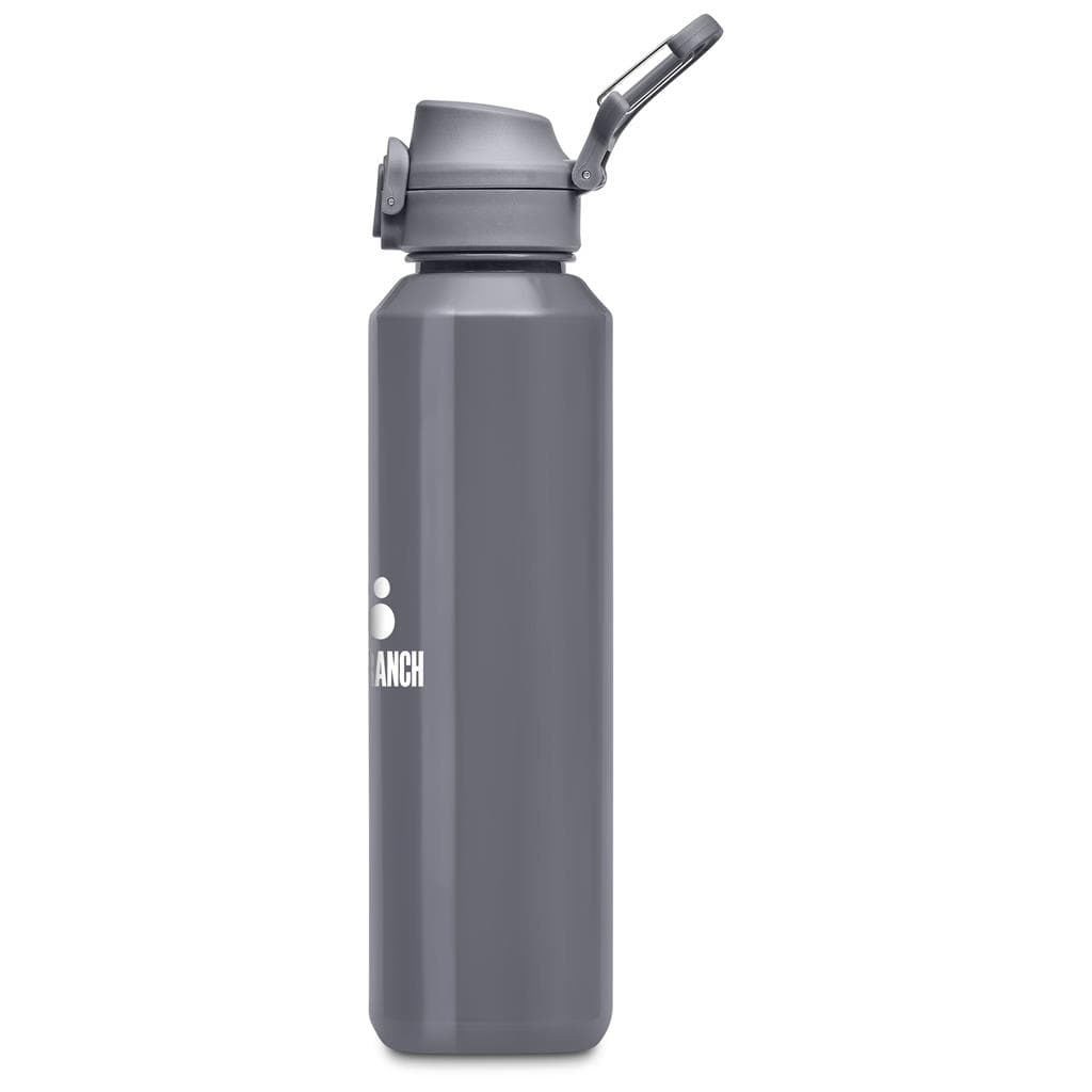 Serendipio Ramsey Recycled PET Water Bottle - 750ml 36