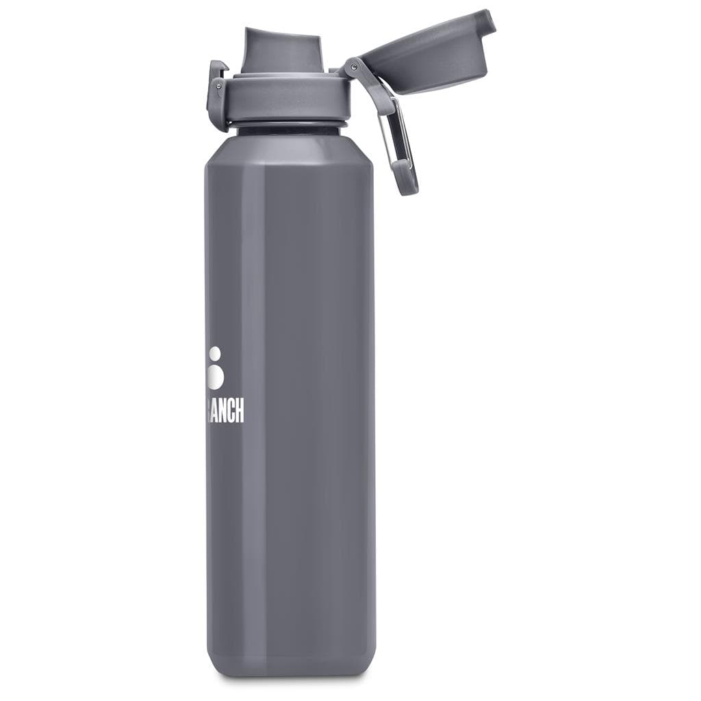 Serendipio Ramsey Recycled PET Water Bottle - 750ml 39