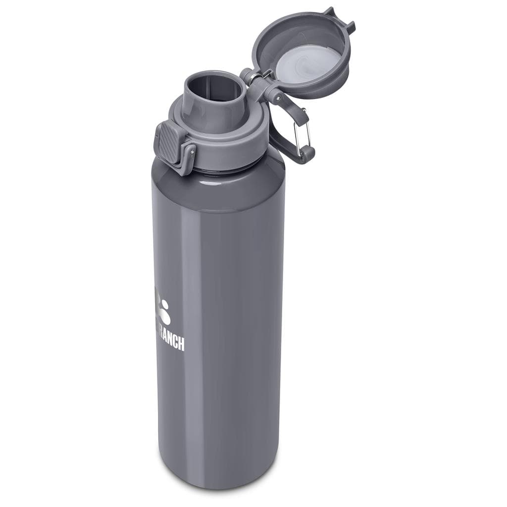 Serendipio Ramsey Recycled PET Water Bottle - 750ml 35