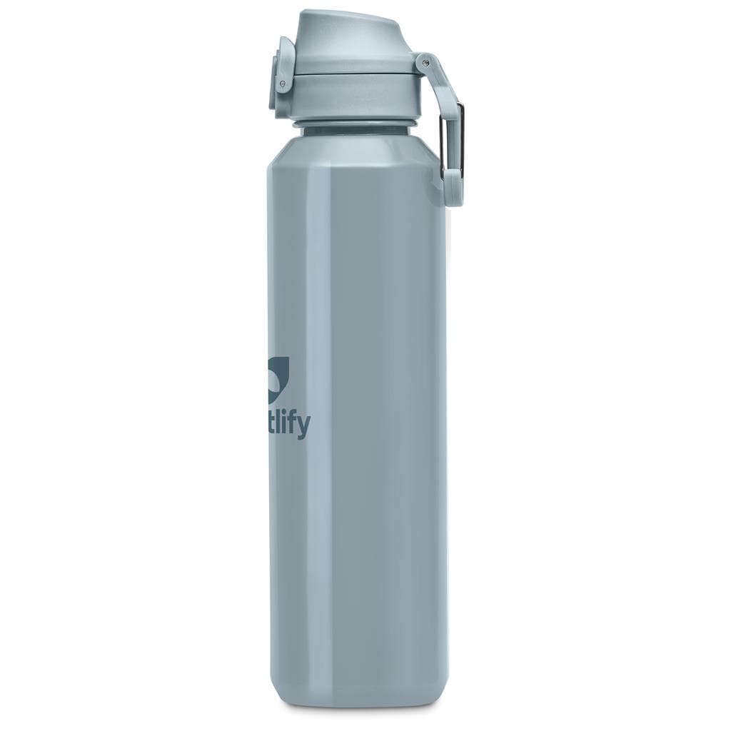 Serendipio Ramsey Recycled PET Water Bottle - 750ml 47