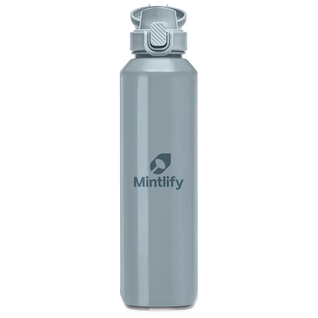Serendipio Ramsey Recycled PET Water Bottle - 750ml 49