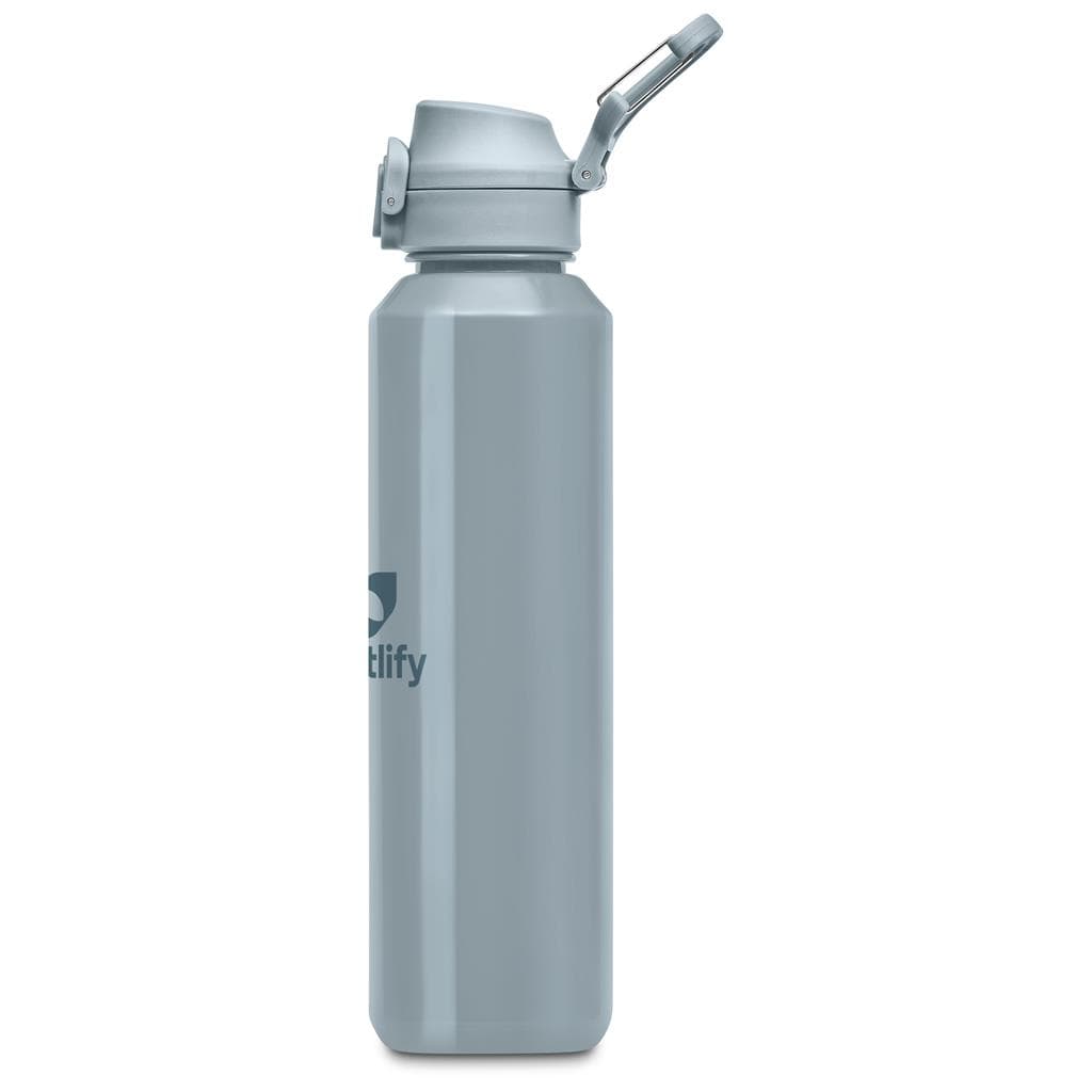 Serendipio Ramsey Recycled PET Water Bottle - 750ml 50