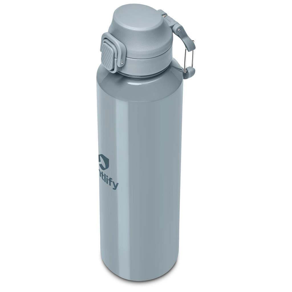 Serendipio Ramsey Recycled PET Water Bottle - 750ml 57