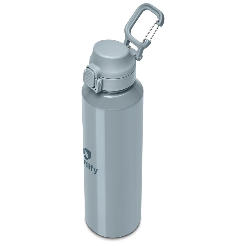 Serendipio Ramsey Recycled PET Water Bottle - 750ml 53