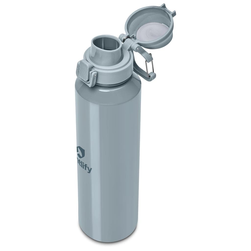 Serendipio Ramsey Recycled PET Water Bottle - 750ml 46