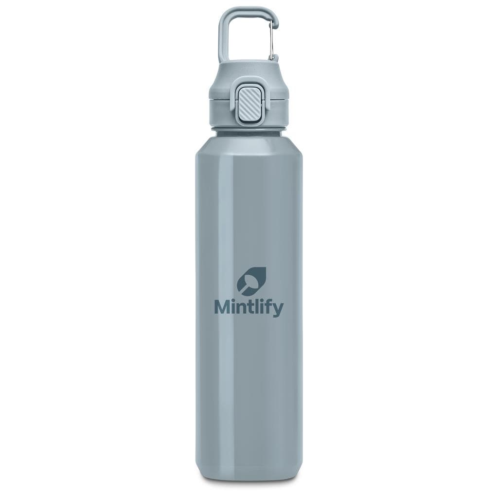 Serendipio Ramsey Recycled PET Water Bottle - 750ml 48