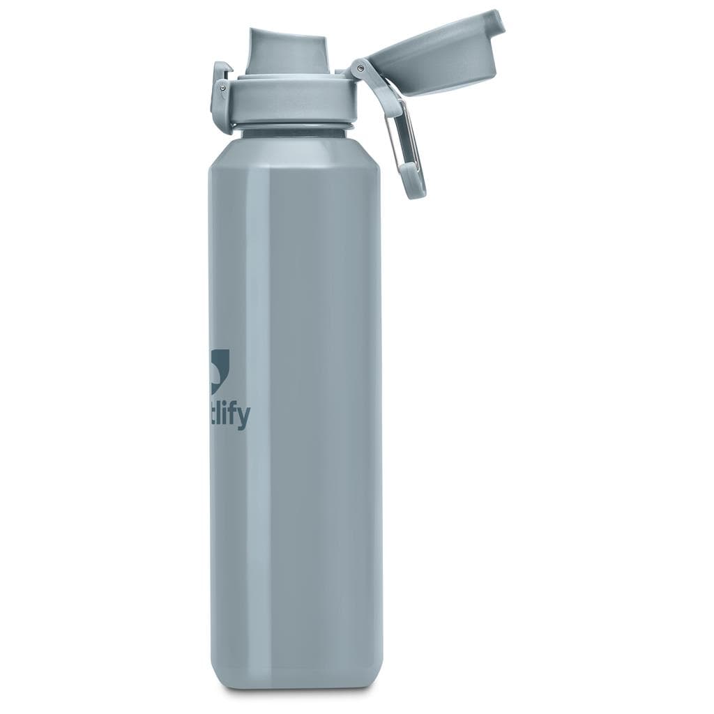 Serendipio Ramsey Recycled PET Water Bottle - 750ml 51
