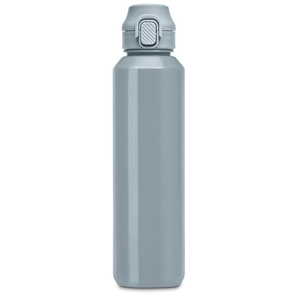 Serendipio Ramsey Recycled PET Water Bottle - 750ml 42