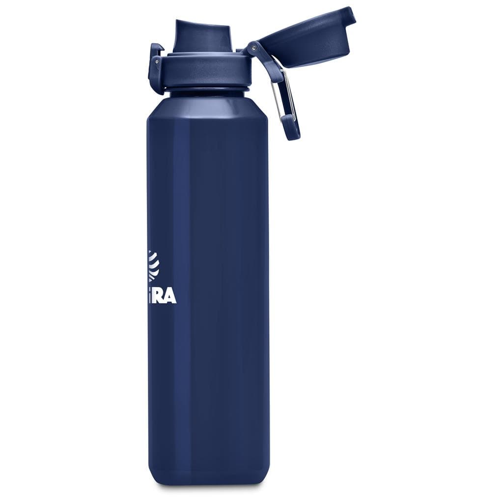 Serendipio Ramsey Recycled PET Water Bottle - 750ml 75
