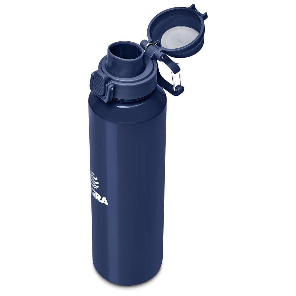 Serendipio Ramsey Recycled PET Water Bottle - 750ml 74