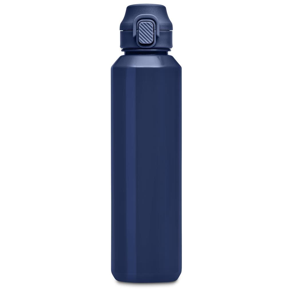 Serendipio Ramsey Recycled PET Water Bottle - 750ml 76