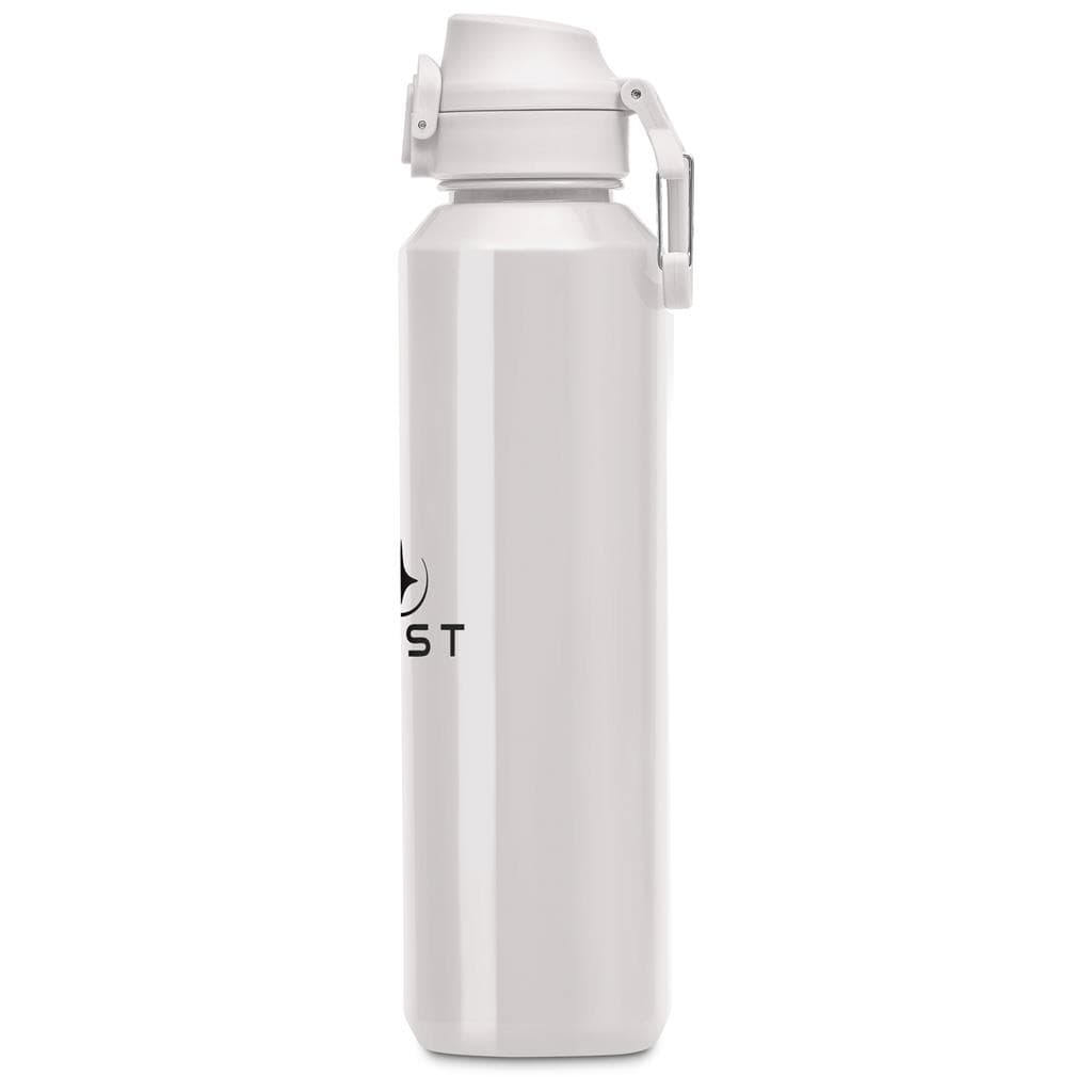 Serendipio Ramsey Recycled PET Water Bottle - 750ml 84