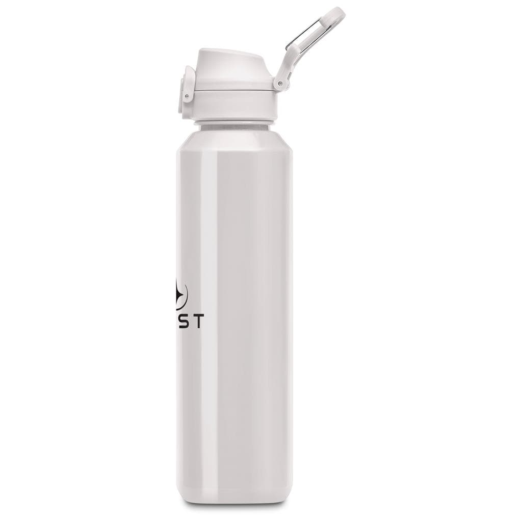 Serendipio Ramsey Recycled PET Water Bottle - 750ml 92