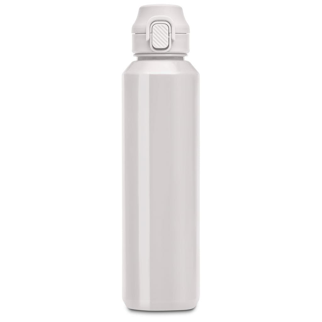 Serendipio Ramsey Recycled PET Water Bottle - 750ml 87