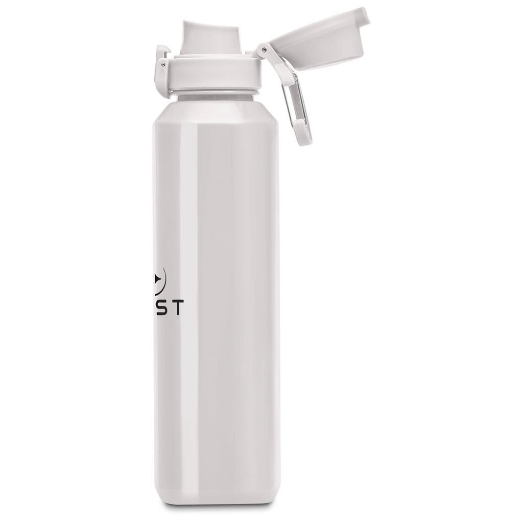 Serendipio Ramsey Recycled PET Water Bottle - 750ml 88