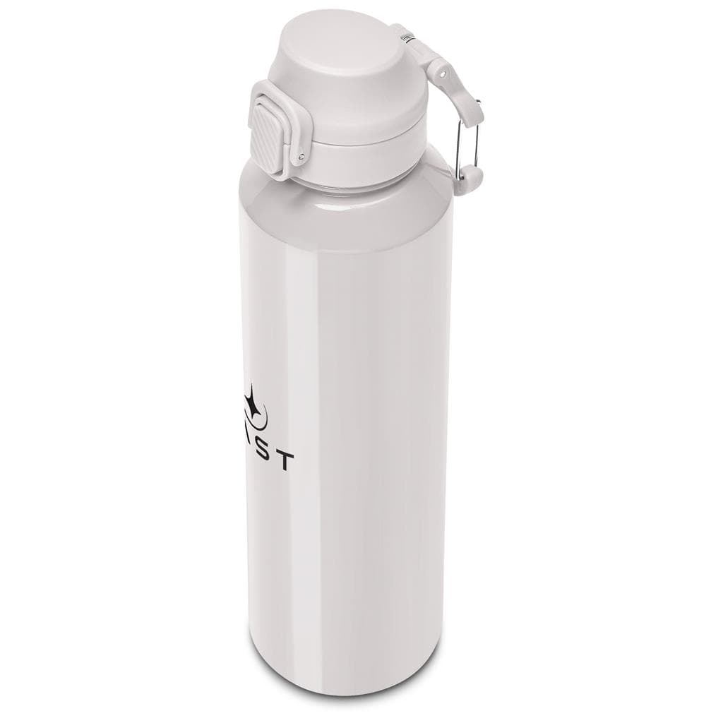 Serendipio Ramsey Recycled PET Water Bottle - 750ml 95