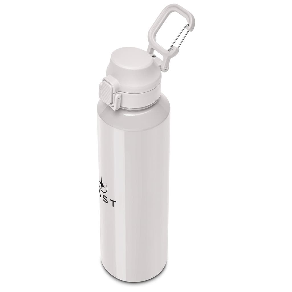 Serendipio Ramsey Recycled PET Water Bottle - 750ml 96