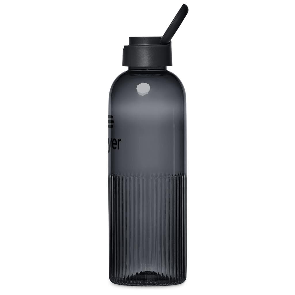 Serendipio Marlow Recycled PET Water Bottle – 750ml 9
