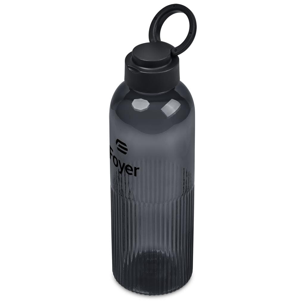 Serendipio Marlow Recycled PET Water Bottle – 750ml 16