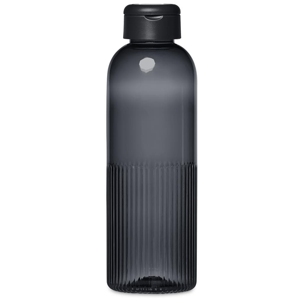Serendipio Marlow Recycled PET Water Bottle – 750ml 13