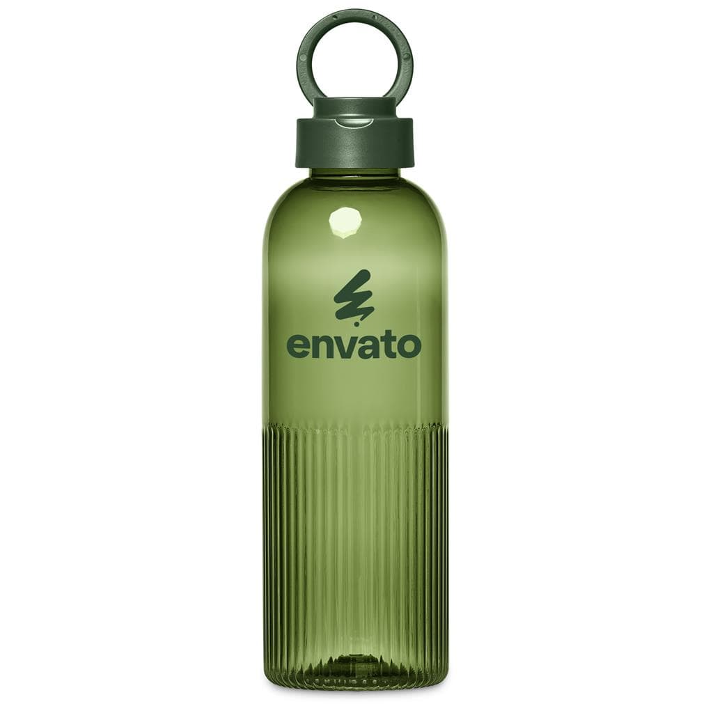 Serendipio Marlow Recycled PET Water Bottle – 750ml 22