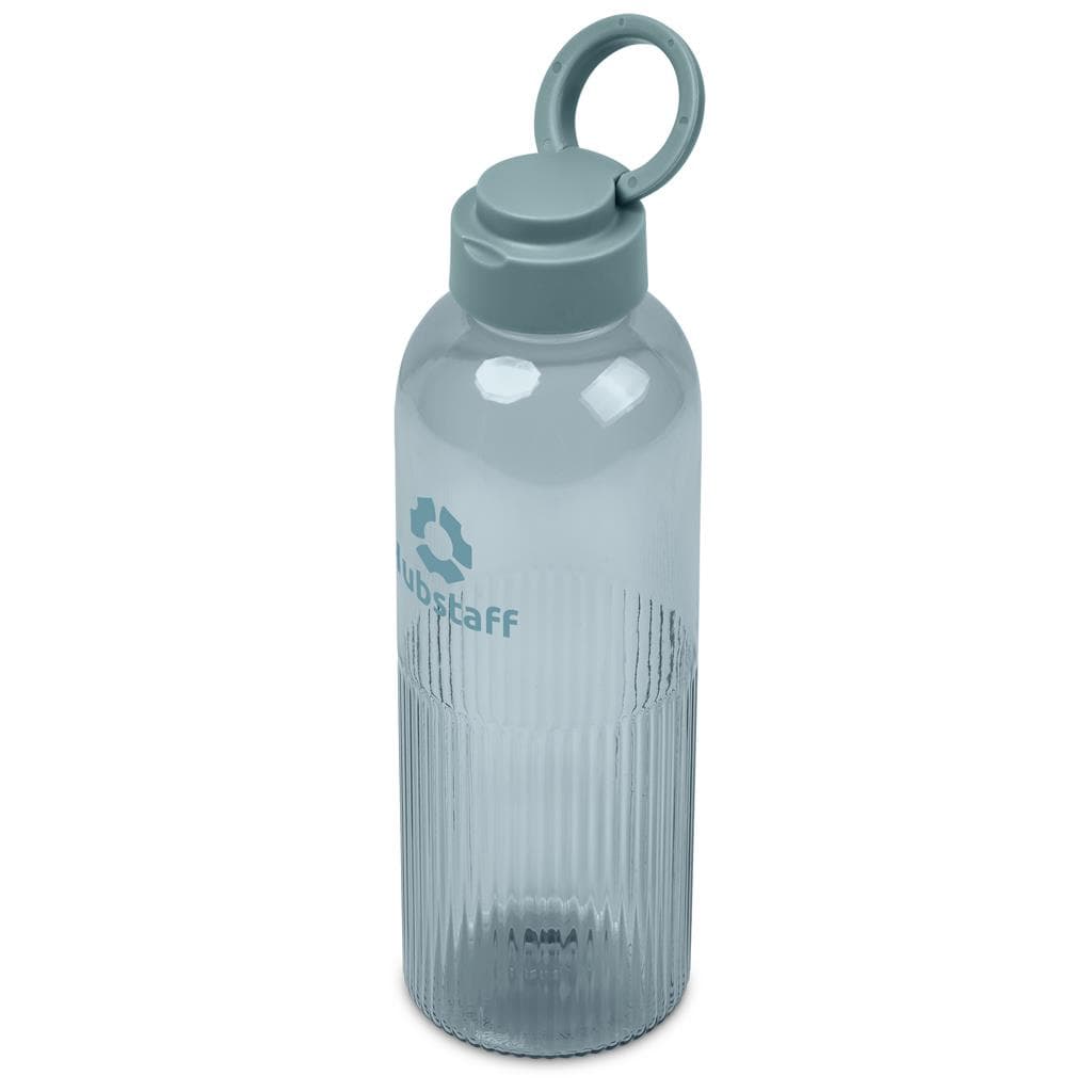 Serendipio Marlow Recycled PET Water Bottle – 750ml 36