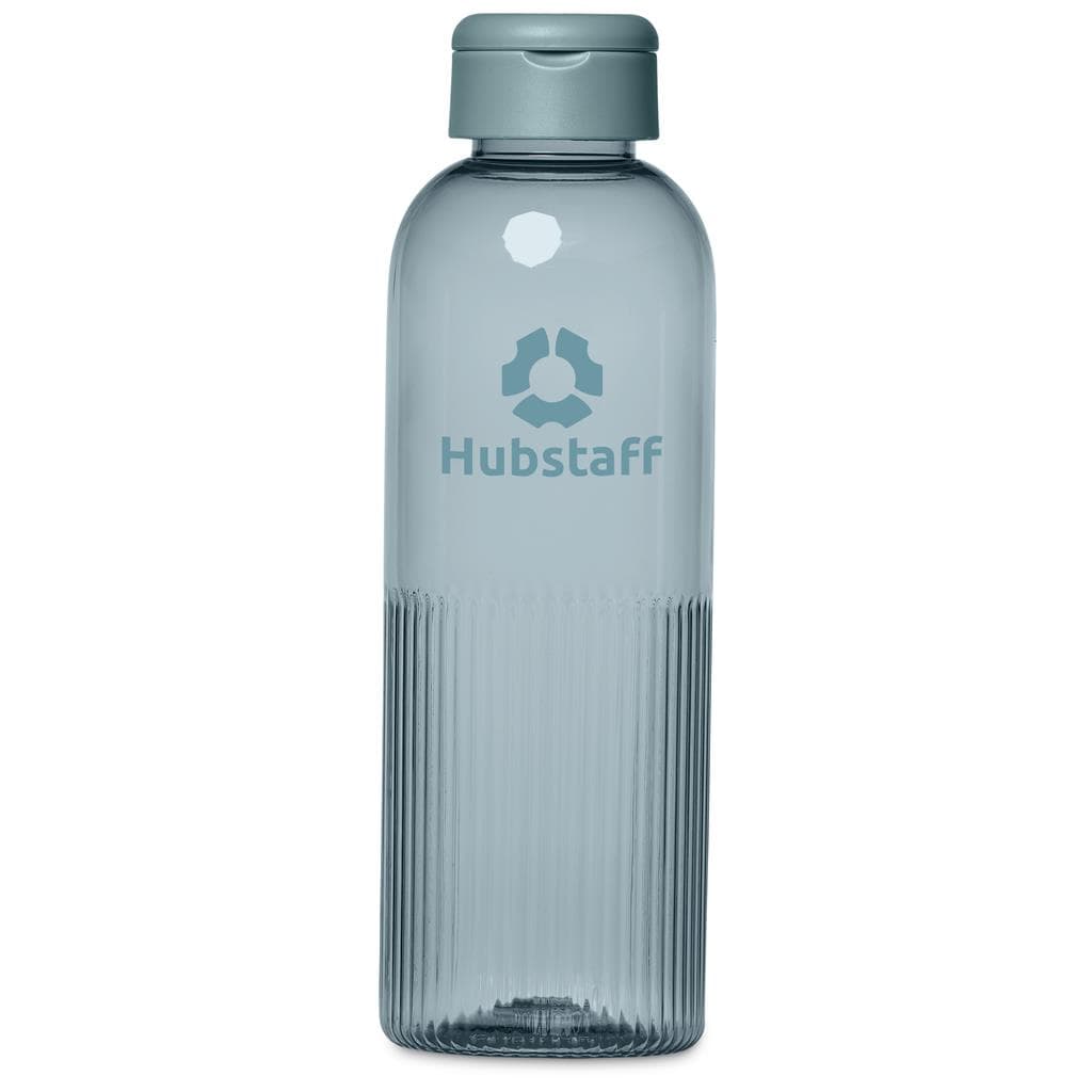 Serendipio Marlow Recycled PET Water Bottle – 750ml 27