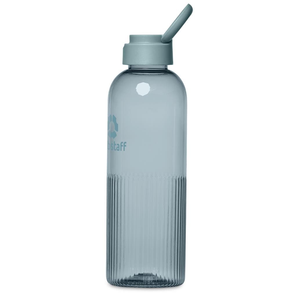 Serendipio Marlow Recycled PET Water Bottle – 750ml 31