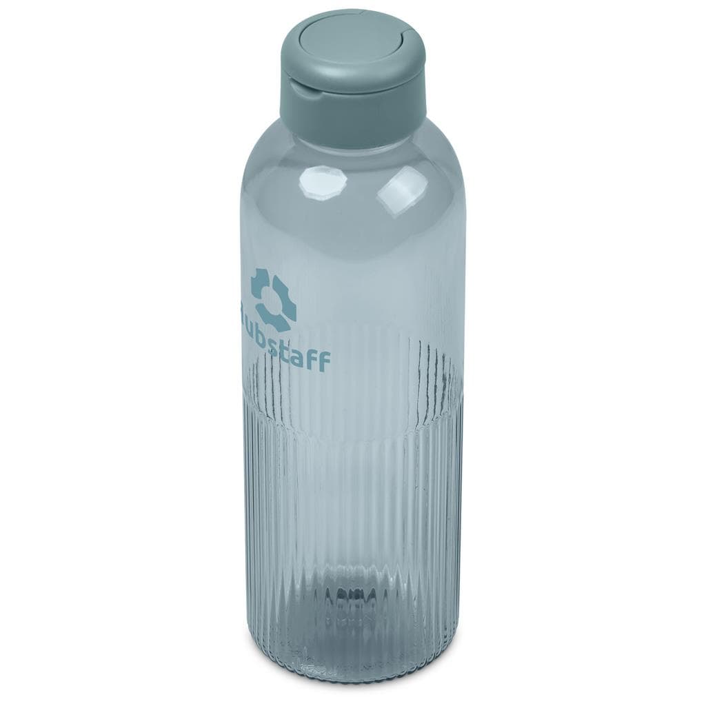 Serendipio Marlow Recycled PET Water Bottle – 750ml 34