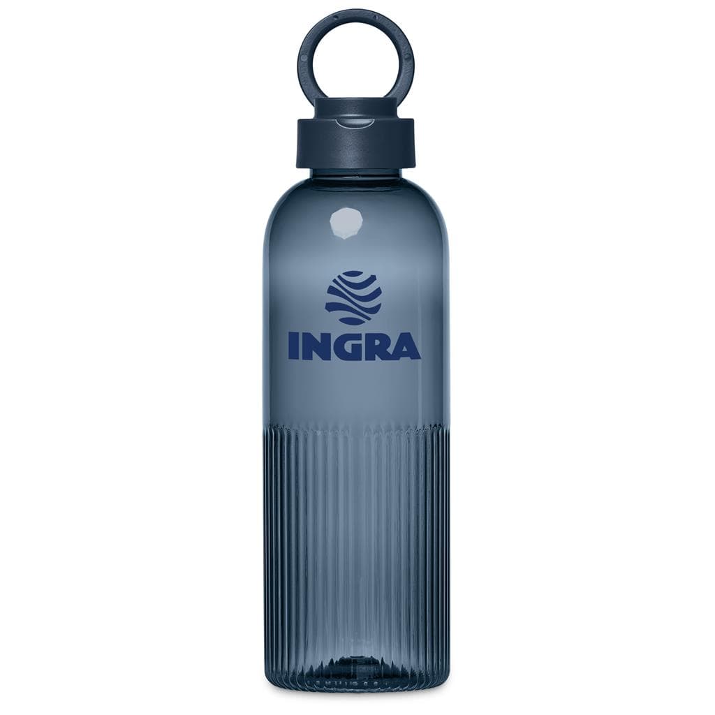Serendipio Marlow Recycled PET Water Bottle – 750ml 55