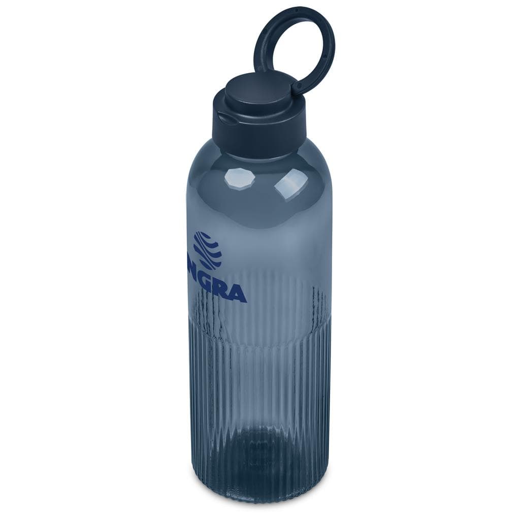 Serendipio Marlow Recycled PET Water Bottle – 750ml 51