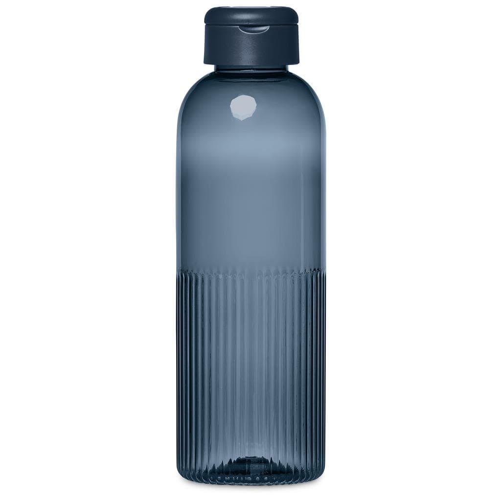 Serendipio Marlow Recycled PET Water Bottle – 750ml 49