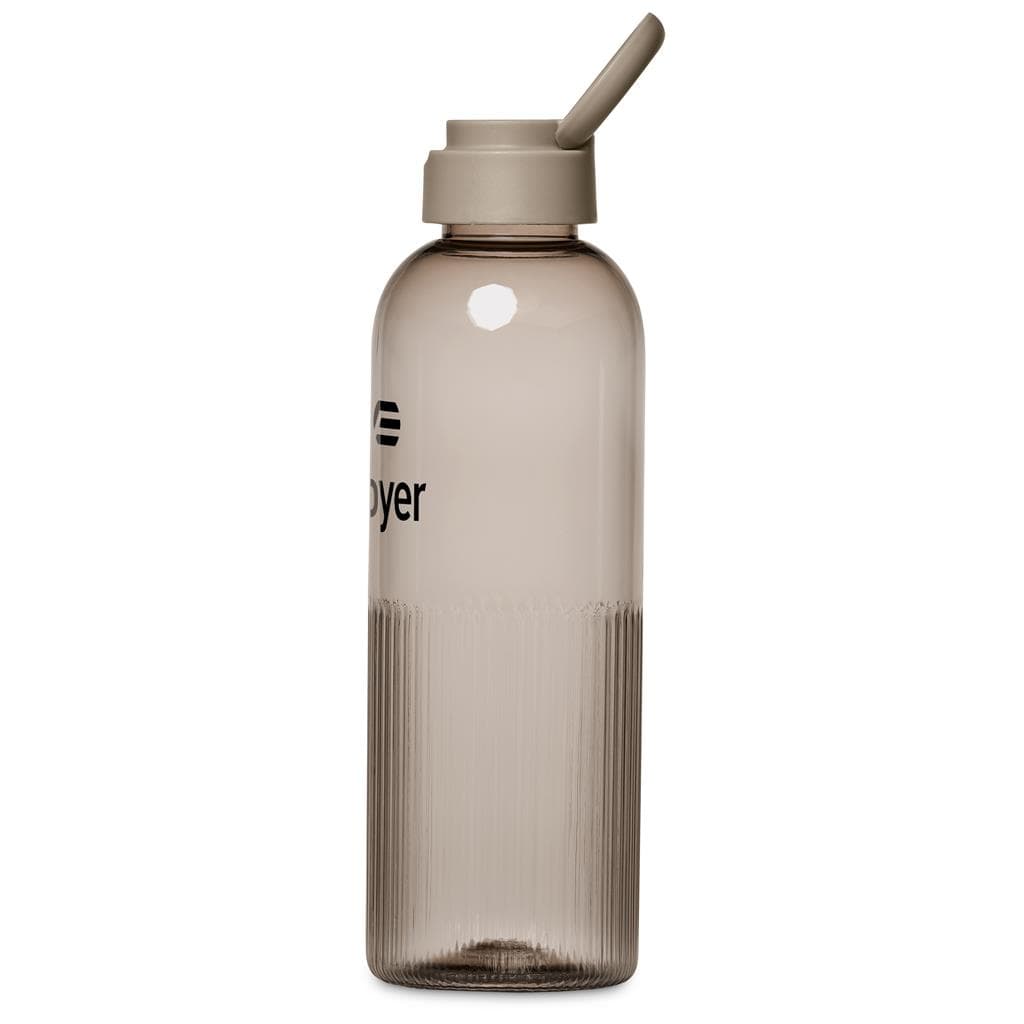 Serendipio Marlow Recycled PET Water Bottle – 750ml 65