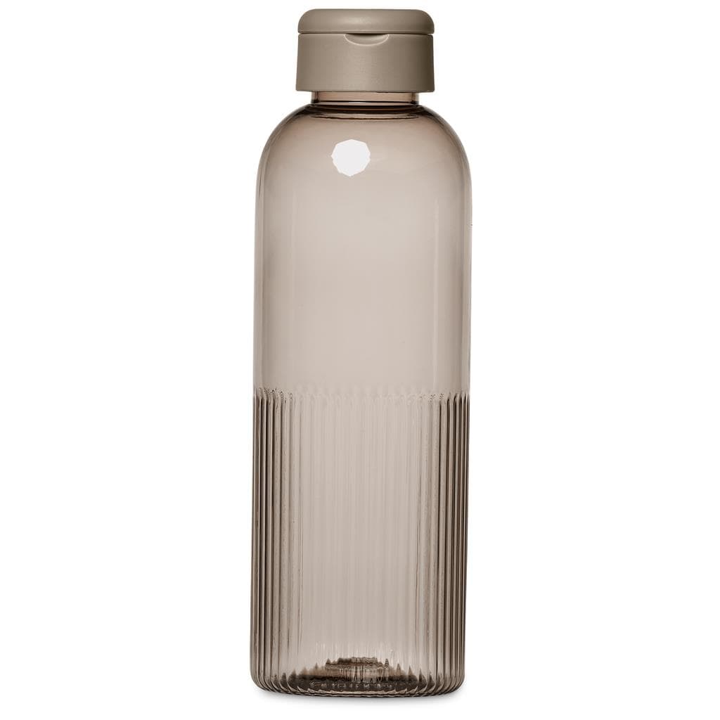 Serendipio Marlow Recycled PET Water Bottle – 750ml 63