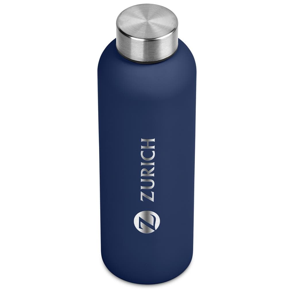 Serendipio Benson Stainless Steel Water Bottle – 720ml 13
