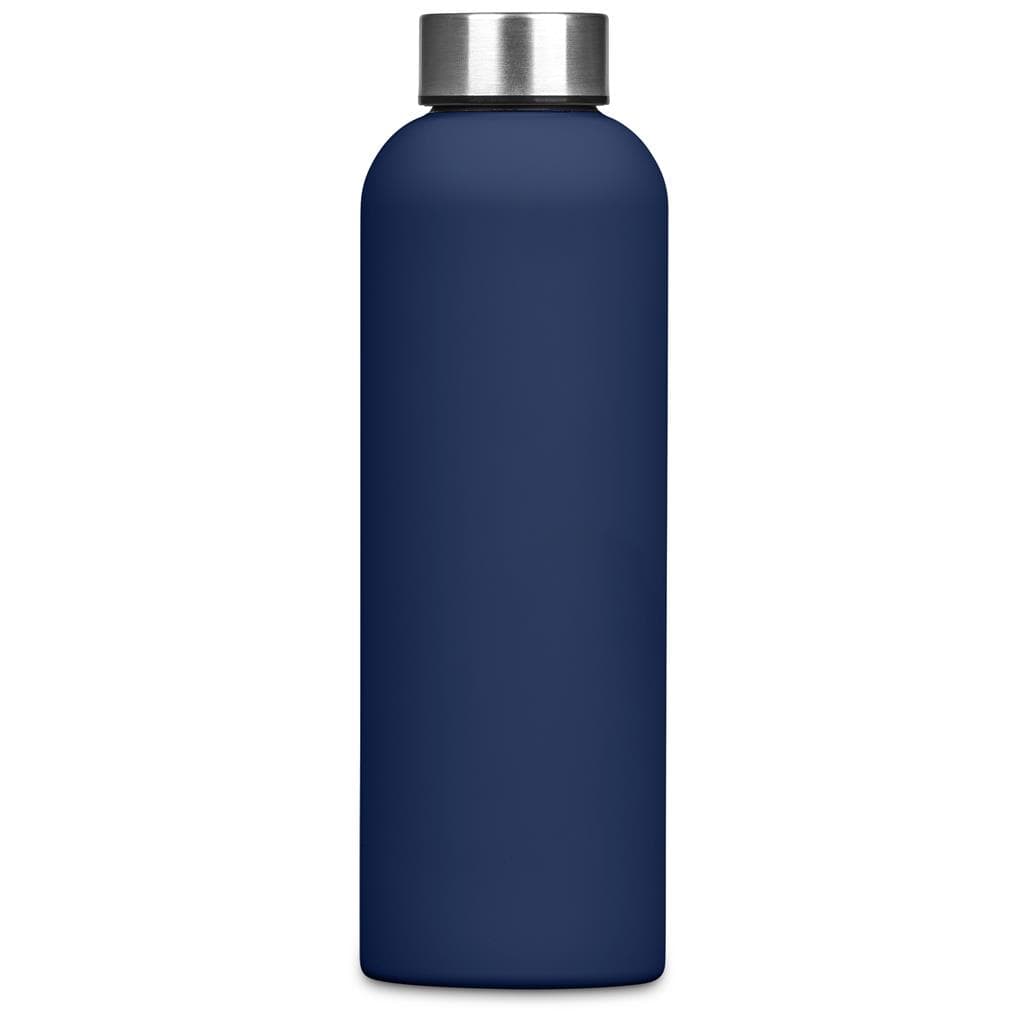 Serendipio Benson Stainless Steel Water Bottle – 720ml 16