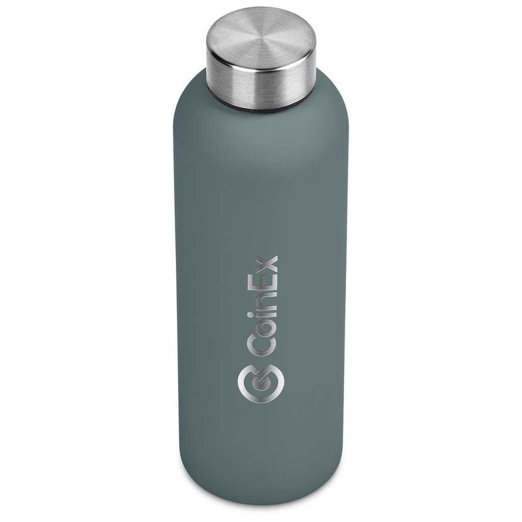Serendipio Benson Stainless Steel Water Bottle – 720ml 19