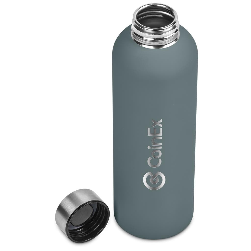Serendipio Benson Stainless Steel Water Bottle – 720ml 20