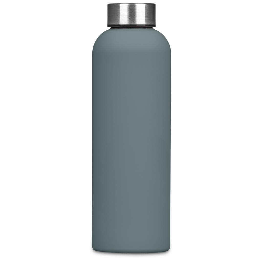 Serendipio Benson Stainless Steel Water Bottle – 720ml 21