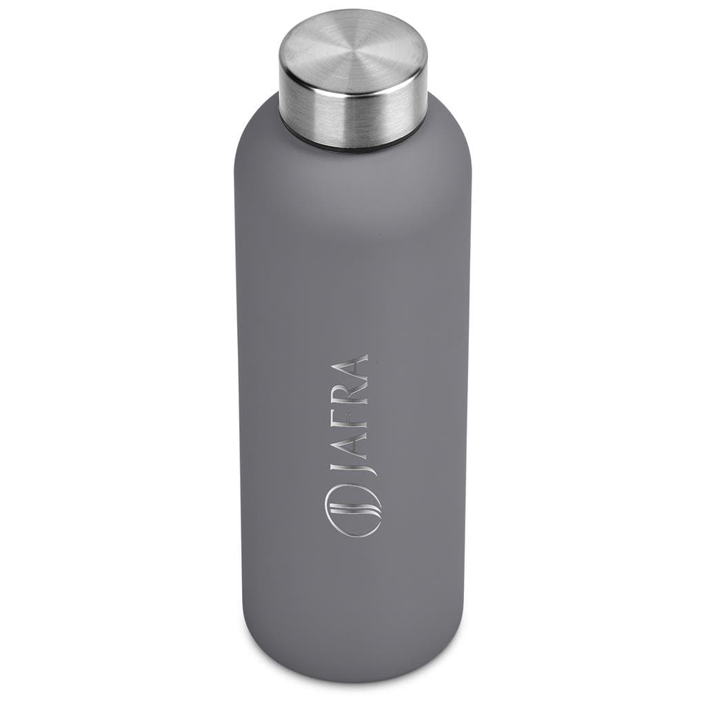 Serendipio Benson Stainless Steel Water Bottle – 720ml 27