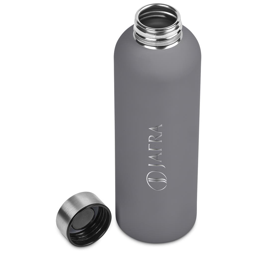 Serendipio Benson Stainless Steel Water Bottle – 720ml 24