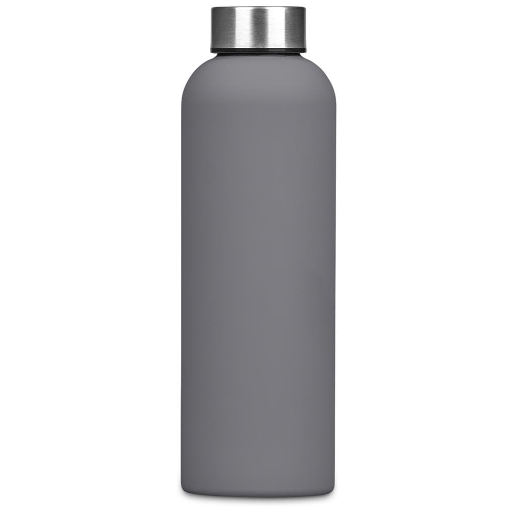Serendipio Benson Stainless Steel Water Bottle – 720ml 25