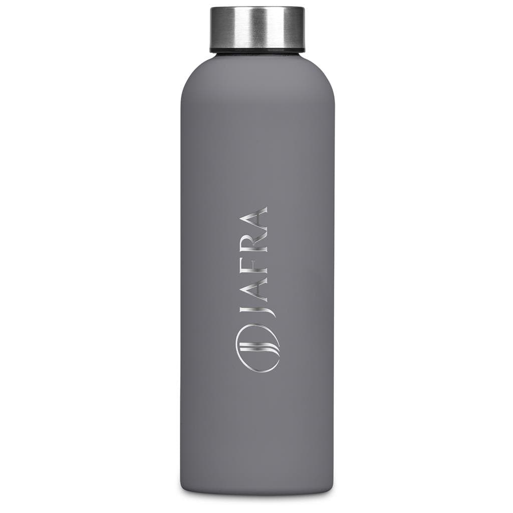 Serendipio Benson Stainless Steel Water Bottle – 720ml 23