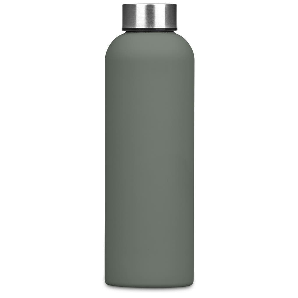 Serendipio Benson Stainless Steel Water Bottle – 720ml 30