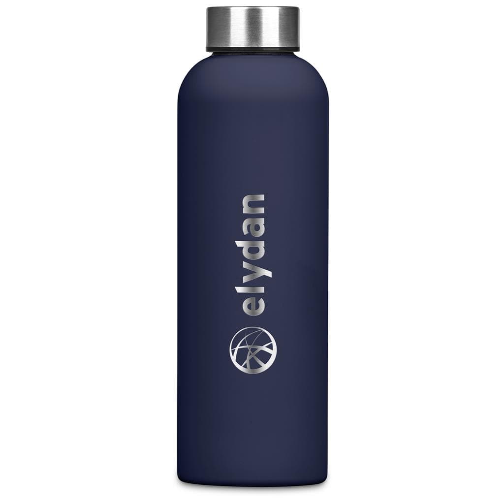 Serendipio Benson Stainless Steel Water Bottle – 720ml 35