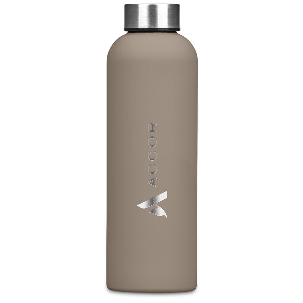 Serendipio Benson Stainless Steel Water Bottle – 720ml 41