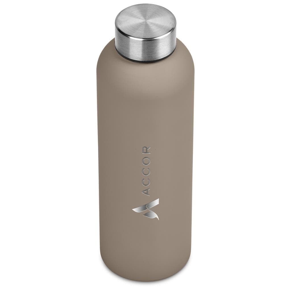 Serendipio Benson Stainless Steel Water Bottle – 720ml 46