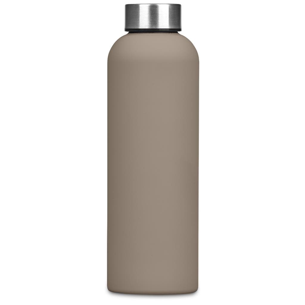 Serendipio Benson Stainless Steel Water Bottle – 720ml 48